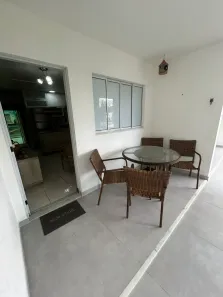 Apartamento com 2 Quartos à venda, 60m² no Genipabu (Monte Gordo), Camaçari