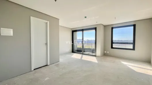 Sala Comercial à venda, 31m² no São Gonçalo, Pelotas