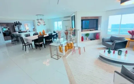 Apartamento com 3 Quartos à venda, 200m² no Parque Mandaqui, São Paulo