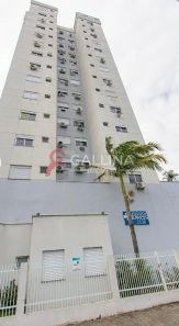 Apartamento com 3 Quartos à venda, 157m² no Centro, Canoas