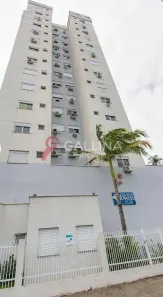 Apartamento com 3 Quartos à venda, 157m² no Centro, Canoas