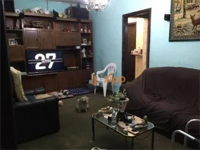 Sobrado com 3 Quartos à venda, 140m² no Água Fria, São Paulo