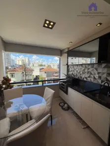 Apartamento com 3 Quartos à venda, 103m² no Graça, Salvador