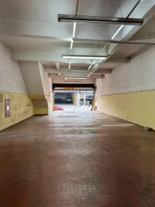 Prédio Comercial à venda, 388m² no Anchieta, São Bernardo do Campo