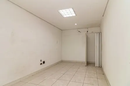 Ponto Comercial com 14 Quartos para alugar, 20m² no Ipiranga, São Paulo