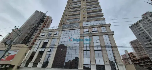 Apartamento com 2 Quartos à venda, 65m² no Morretes, Itapema