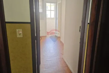 Kitnet com 1 Quarto para alugar, 32m² no Centro, Petrópolis