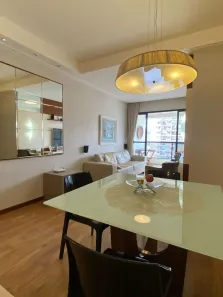 Apartamento com 3 Quartos à venda, 105m² no Itapuã, Vila Velha