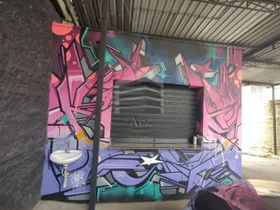 Ponto Comercial para alugar, 16m² no Vila Mariana, São Paulo