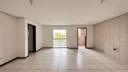 Apartamento com 3 Quartos à venda, 93m² no Centro, Canoas