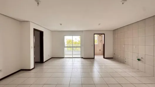 Apartamento com 3 Quartos à venda, 93m² no Centro, Canoas