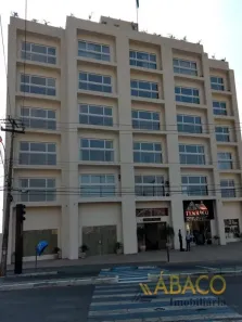 Imóvel Comercial para alugar, 100m² no Vila Marina, São Carlos