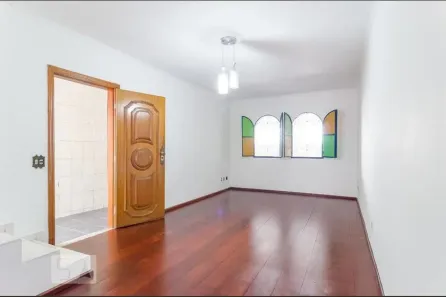 Casa com 3 Quartos à venda, 200m² no Parque Jabaquara, São Paulo