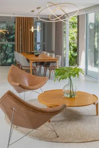 Apartamento com 4 Quartos à venda, 524m² no Praia do Estaleirinho, Balneário Camboriú