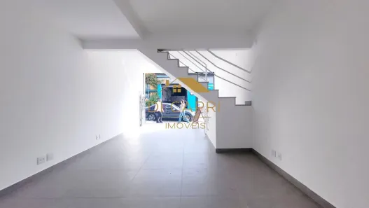 Imóvel Comercial para alugar, 80m² no Vila Gomes Cardim, São Paulo