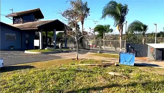 Lote/Terreno à venda, 800m² no Village Araçoiaba, Araçoiaba da Serra