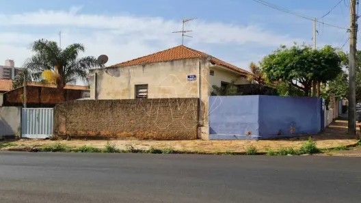 Casa com 2 Quartos à venda, 92m² no Centro, Araraquara