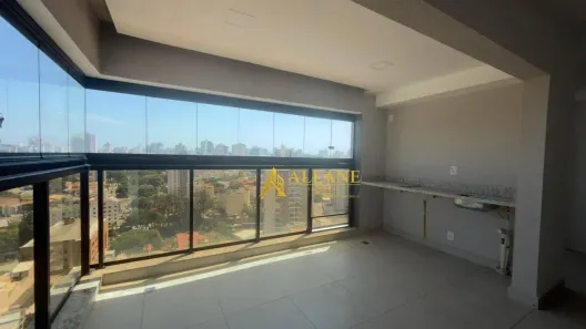 Apartamento com 3 Quartos à venda, 107m² no Jardim Faculdade, Sorocaba
