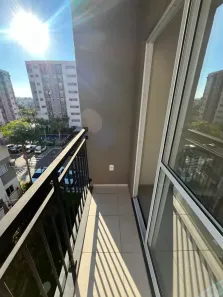 Apartamento com 2 Quartos à venda, 44m² no Irajá, Rio de Janeiro