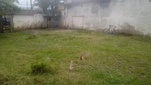 Lote/Terreno à venda, 364m² no Itaipu, Niterói