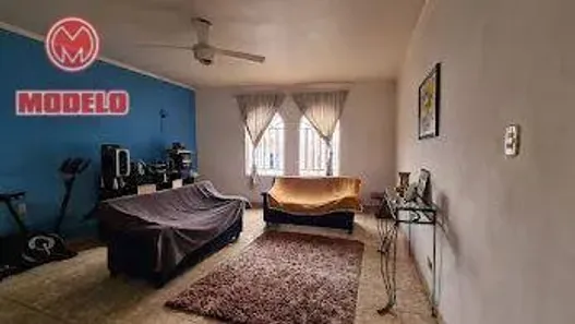 Casa com 2 Quartos à venda, 198m² no Higienópolis, Piracicaba