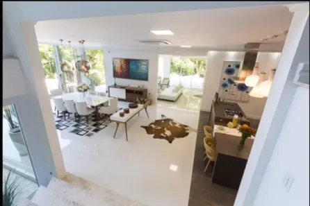 Casa com 5 Quartos à venda, 1000m² no Cantagalo, Rio das Ostras