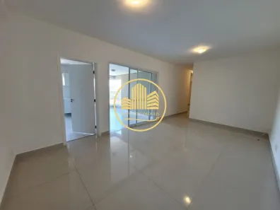 Apartamento com 3 Quartos à venda, 92m² no Jardim Flórida, Jundiaí
