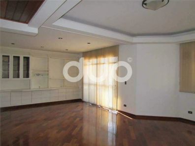Apartamento com 3 Quartos à venda, 155m² no Alemães, Piracicaba