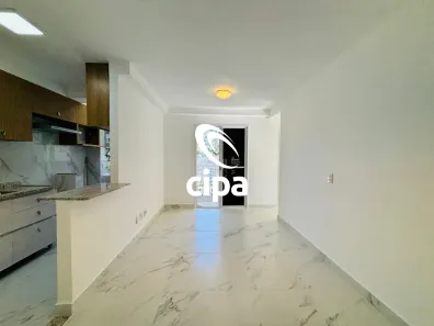 Apartamento com 2 Quartos para alugar, 50m² no Jacarepaguá, Rio de Janeiro