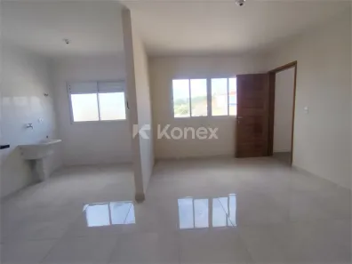 Apartamento com 2 Quartos à venda, 49m² no Vila Mazzei, São Paulo