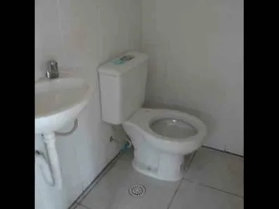 Sala Comercial à venda, 70m² no Centro, São Caetano do Sul