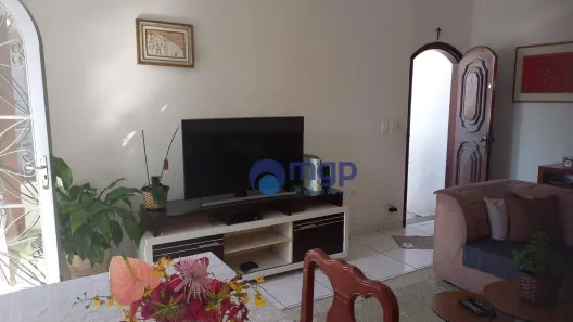Casa com 3 Quartos à venda, 179m² no Vila Dom Pedro II, São Paulo