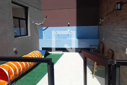 Apartamento com 3 Quartos à venda, 87m² no Vila Bastos, Santo André