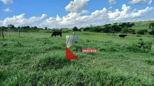Fazenda/Sítio com 1 Quarto à venda, 20000m² no Jardim Primavera, Santa Bárbara D'Oeste