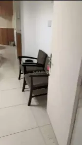 Sala Comercial para alugar, 32m² no Centro Histórico, Porto Alegre