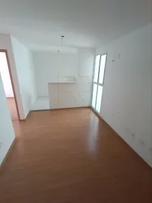 Apartamento com 2 Quartos à venda, 38m² no Gurupi, Teresina