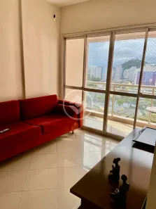 Apartamento com 2 Quartos à venda, 85m² no Praia da Costa, Vila Velha
