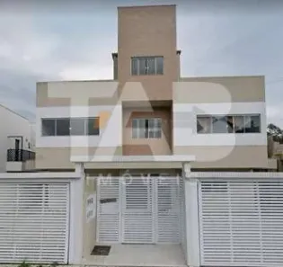 Ponto Comercial à venda, 270m² no Jardim dourado, Porto Belo