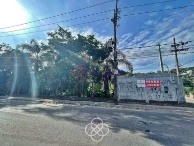 Lote/Terreno à venda, 2437m² no Ivoturucaia, Jundiaí