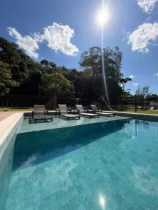 Lote/Terreno à venda, 406m² no Várzea das Moças, Niterói