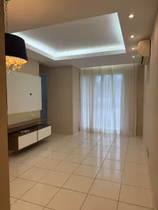 Apartamento com 2 Quartos à venda, 61m² no Ponta Negra, Manaus