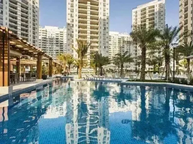 Apartamento com 4 Quartos à venda, 166m² no Barra Olímpica, Rio de Janeiro