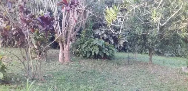 Lote/Terreno à venda, 417m² no , Vargem Grande Paulista