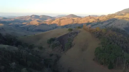 Lote/Terreno à venda, 120000m² no , Consolação