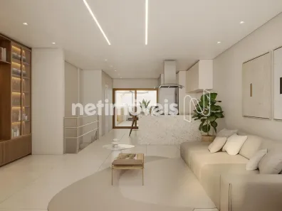 Cobertura com 4 Quartos à venda, 231m² no Santa Inês, Belo Horizonte