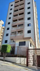 Apartamento com 2 Quartos à venda, 63m² no Vila Mazzei, São Paulo
