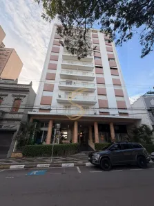 Sala Comercial para alugar, 61m² no Centro, Bragança Paulista