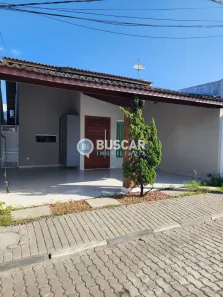 Casa com 2 Quartos à venda, 176m² no Tomba, Feira de Santana