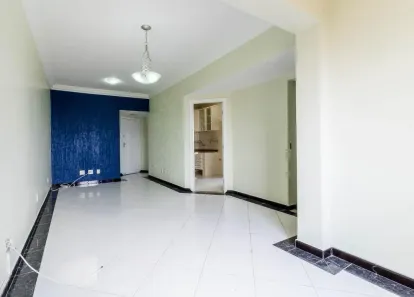 Apartamento com 2 Quartos à venda, 80m² no União, Belo Horizonte