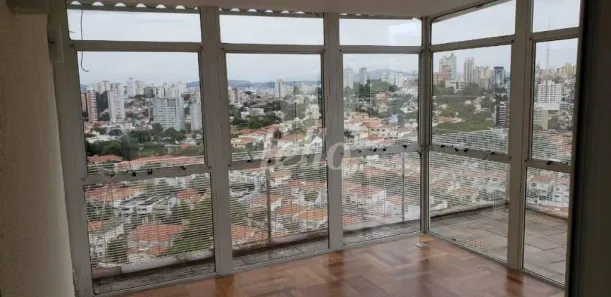 Apartamento com 2 Quartos à venda, 160m² no Vila Madalena, São Paulo
